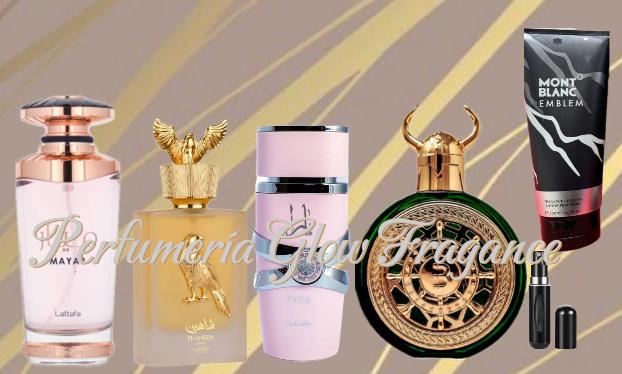 PROMO - 305 2 DAMA 2 CABALLERO